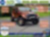 1C4HJWEG5EL292047-2014-jeep-wrangler-unlimited