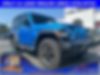 1C4HJXAG7MW746341-2021-jeep-wrangler
