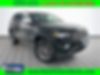 1C4RJFBG5MC506641-2021-jeep-grand-cherokee