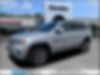 1C4RJFBG9MC716918-2021-jeep-grand-cherokee