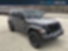 1C4HJXDN8LW174124-2020-jeep-wrangler-unlimited
