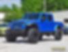 1C6JJTBG8LL214659-2020-jeep-gladiator-0
