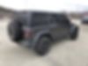 1C4HJXDN8LW174124-2020-jeep-wrangler-unlimited-2