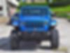 1C6JJTBG8LL214659-2020-jeep-gladiator-2