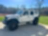 1C4JJXR69NW198602-2022-jeep-wrangler