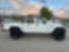 1C6JJTAG4ML572053-2021-jeep-gladiator-1