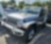 1C4HJXEN2LW217824-2020-jeep-wrangler-unlimited