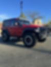 1C4HJXAG0NW225625-2022-jeep-wrangler-2