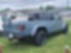 1C6HJTAG8RL121780-2024-jeep-gladiator-2