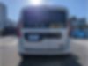 ZFBERFBB9H6G56757-2017-ram-promaster-city-cargo-van-2