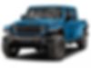 1C6JJTEG1RL120840-2024-jeep-gladiator