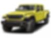 1C6JJTBG1RL120051-2024-jeep-gladiator-0