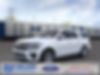 1FMJK2A80REA63559-2024-ford-expedition