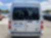 NM0KS9BN1AT021033-2010-ford-transit-connect-2