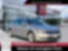 1VWGT7A39HC037157-2017-volkswagen-passat