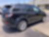SALCP2BG0GH576545-2016-land-rover-discovery-sport-1