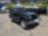 1C4AJWBG5EL190304-2014-jeep-wrangler