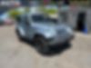 1C4AJWBG9CL154158-2012-jeep-wrangler