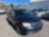 2C4RC1CG9DR616207-2013-chrysler-town-and-country-0