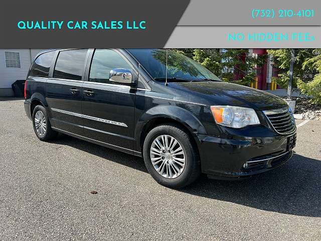 2C4RC1CG8DR535229-2013-chrysler-town-and-country-0