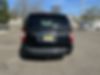 2C4RC1CG8DR535229-2013-chrysler-town-and-country-2