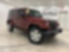 1J8GA59198L549543-2008-jeep-wrangler