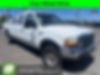 1FTSX31F3XED17812-1999-ford-f-350