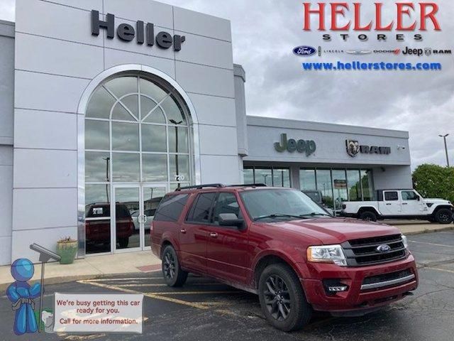 1FMJK2AT3HEA44135-2017-ford-expedition-0