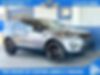 SALCR2BGXGH559195-2016-land-rover-discovery-sport