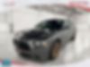 2C3CDXCT5EH272180-2014-dodge-charger