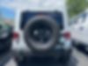1C4AJWBG6CL171952-2012-jeep-wrangler-2