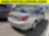 4T4BF1FKXDR275381-2013-toyota-camry-2