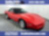 1G1YY3388L5108557-1990-chevrolet-corvette