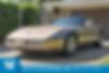 1G1YY0787F5108269-1985-chevrolet-corvette