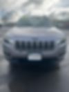 1C4PJMLB1MD232492-2021-jeep-cherokee-1