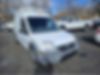 NM0LS7ANXBT051174-2011-ford-transit-connect-0