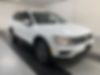 3VV0B7AX9MM036577-2021-volkswagen-tiguan