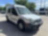 NM0LS6ANXBT063688-2011-ford-transit-connect-0