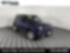 ZACNJDBB8MPN21991-2021-jeep-renegade-0
