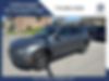 3VV0B7AX9MM025031-2021-volkswagen-tiguan-0