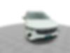 LRBFZMR41MD085148-2021-buick-envision-1