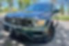 3VV2B7AX0MM010460-2021-volkswagen-tiguan-0