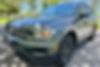 3VV2B7AX0MM010460-2021-volkswagen-tiguan-2