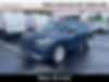 1V2MC2CA1LC205532-2020-volkswagen-atlas-cross-sport-0