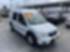 NM0LS6BN3BT066608-2011-ford-transit-connect-0