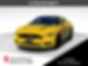 1FA6P8AM1G5205898-2016-ford-mustang