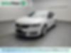 2G11Z5S30H9136038-2017-chevrolet-impala