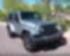 1C4AJWAG6HL576234-2017-jeep-wrangler