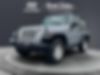 1C4AJWAG5GL327700-2016-jeep-wrangler