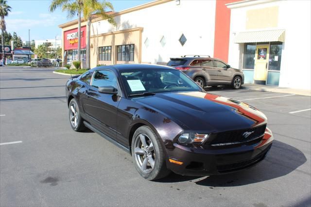 1ZVBP8AM5C5205631-2012-ford-mustang